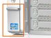 newegg