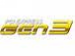 newegg