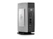 newegg