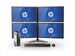 newegg