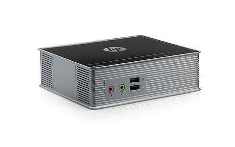 C3G80AT