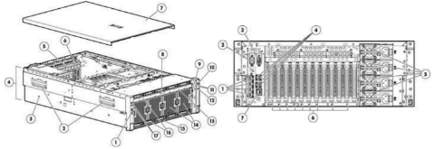 728544-001