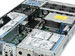 newegg