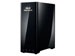 newegg