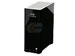 newegg