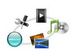 newegg