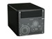 newegg