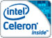 newegg
