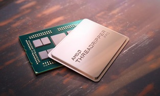 image for this item