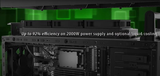 image for this item