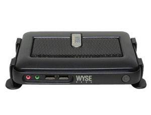 Dell Wyse Thin Client