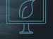newegg
