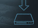 newegg