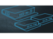 newegg