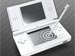 newegg