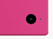 newegg