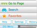 newegg