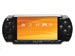 newegg