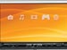 newegg