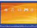 newegg