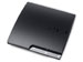 newegg