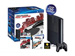 newegg