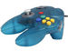 newegg