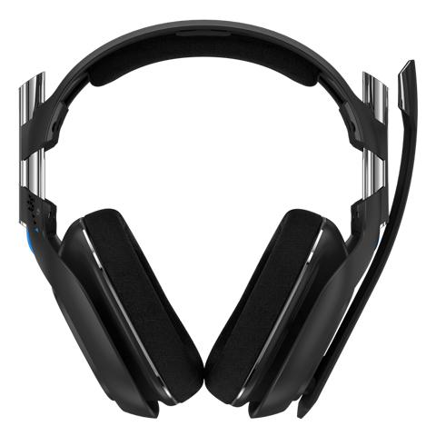 A50