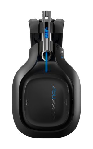 A50