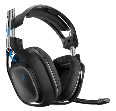 A50