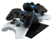 newegg