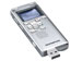 newegg