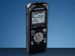 newegg