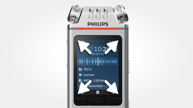 image for this item
