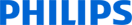 image for this item