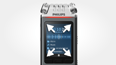 image for this item