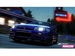 newegg