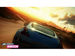 newegg