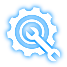 image for this item