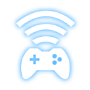 image for this item
