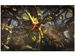 newegg
