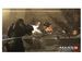 newegg