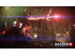 newegg