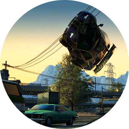 image for this item