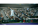 newegg