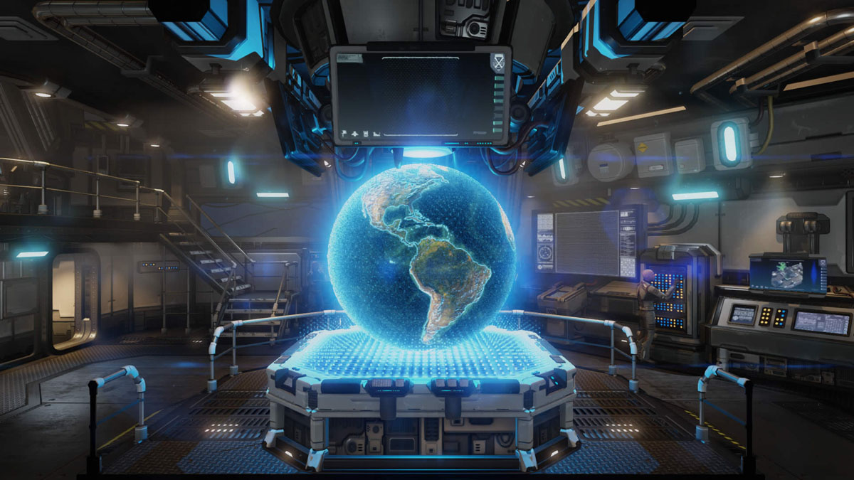 image for this item