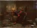 newegg