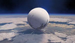 Destiny