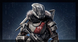 Destiny