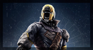 Destiny